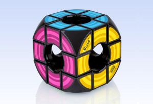 Rubik’s Void Rbe07 - rub_-_24__enlarged.jpg